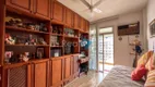 Foto 20 de Apartamento com 3 Quartos à venda, 119m² em Maracanã, Rio de Janeiro