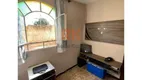 Foto 11 de Casa com 4 Quartos à venda, 250m² em Inconfidência, Belo Horizonte