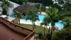Foto 15 de Casa de Condomínio com 7 Quartos à venda, 1600m² em Alphaville, Santana de Parnaíba