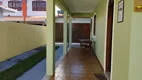 Foto 8 de Casa com 4 Quartos à venda, 255m² em Balneário Remanso, Rio das Ostras