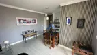 Foto 8 de Apartamento com 2 Quartos à venda, 52m² em Freguesia do Ó, São Paulo