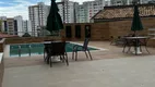 Foto 19 de Apartamento com 3 Quartos à venda, 98m² em Imbuí, Salvador