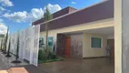 Foto 16 de Casa de Condomínio com 3 Quartos à venda, 350m² em Setor Habitacional Jardim Botânico, Brasília