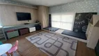 Foto 12 de Apartamento com 3 Quartos à venda, 287m² em Vila Castelo Branco, Indaiatuba