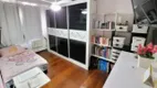 Foto 5 de Apartamento com 2 Quartos à venda, 48m² em Colonia - Zona Leste , São Paulo