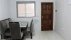 Foto 17 de Casa de Condomínio com 3 Quartos à venda, 66m² em Contorno, Ponta Grossa