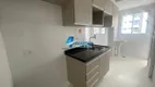 Foto 6 de Apartamento com 3 Quartos à venda, 71m² em Jardim Presidente, Londrina