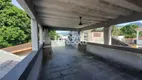 Foto 39 de Casa com 4 Quartos à venda, 402m² em Engenho De Dentro, Rio de Janeiro