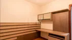 Foto 6 de Apartamento com 3 Quartos à venda, 110m² em Gutierrez, Belo Horizonte