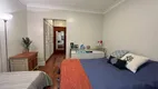 Foto 33 de Casa de Condomínio com 4 Quartos à venda, 405m² em Sítios de Recreio Gramado, Campinas