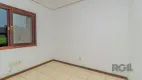 Foto 7 de Casa com 3 Quartos à venda, 109m² em Aberta dos Morros, Porto Alegre