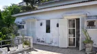 Foto 5 de Casa com 5 Quartos à venda, 484m² em Enseada, Guarujá