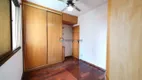 Foto 8 de Apartamento com 3 Quartos à venda, 88m² em Saúde, São Paulo