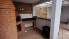 Foto 24 de Apartamento com 2 Quartos à venda, 64m² em Campestre, Santo André