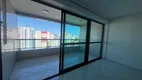 Foto 4 de Apartamento com 4 Quartos à venda, 200m² em Graças, Recife