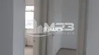 Foto 6 de Apartamento com 2 Quartos à venda, 75m² em  Vila Valqueire, Rio de Janeiro