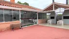 Foto 27 de Casa de Condomínio com 3 Quartos à venda, 71m² em Vila Nova, Porto Alegre