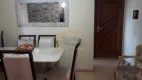 Foto 2 de Apartamento com 2 Quartos à venda, 50m² em Vila Guilherme, São Paulo