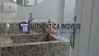 Foto 21 de Casa com 2 Quartos à venda, 98m² em Bela Vista, Osasco