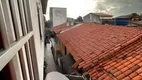 Foto 19 de Casa com 2 Quartos à venda, 60m² em Jardim Cruzeiro, Feira de Santana