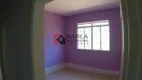 Foto 10 de Casa com 4 Quartos à venda, 112m² em Lapinha, Lagoa Santa