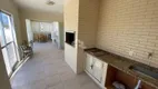Foto 16 de Apartamento com 3 Quartos à venda, 132m² em Balneário, Florianópolis