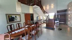 Foto 2 de Casa com 4 Quartos à venda, 346m² em Alphaville Jacuhy, Serra