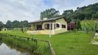 Foto 3 de Fazenda/Sítio com 3 Quartos à venda, 500m² em Sao Joao, Colombo