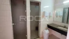 Foto 24 de Apartamento com 3 Quartos à venda, 129m² em Centro, Ribeirão Preto