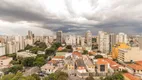 Foto 12 de Sala Comercial para venda ou aluguel, 873m² em Vila Mariana, São Paulo