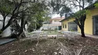 Foto 6 de Casa com 4 Quartos à venda, 347m² em Jardim América, São Paulo
