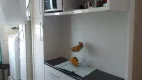 Foto 5 de Apartamento com 2 Quartos à venda, 59m² em Jardim Paulicéia, Campinas