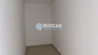 Foto 19 de Casa com 4 Quartos à venda, 203m² em Nova Esperança, Feira de Santana