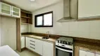 Foto 11 de Apartamento com 2 Quartos à venda, 80m² em Agronômica, Florianópolis