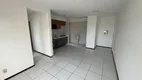 Foto 4 de Apartamento com 2 Quartos para alugar, 62m² em Calhau, São Luís