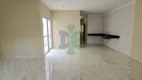 Foto 9 de Casa com 3 Quartos à venda, 140m² em Vila Branca, Jacareí