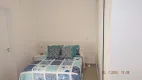 Foto 4 de Flat com 1 Quarto para alugar, 38m² em Paraíso, São Paulo