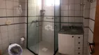 Foto 6 de Apartamento com 3 Quartos à venda, 96m² em Centro, Florianópolis