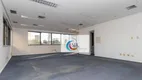 Foto 14 de Sala Comercial para venda ou aluguel, 280m² em Pinheiros, São Paulo