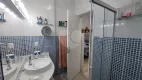 Foto 16 de Apartamento com 3 Quartos à venda, 125m² em Tijuca, Rio de Janeiro