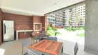 Foto 50 de Apartamento com 2 Quartos para alugar, 33m² em Butantã, São Paulo