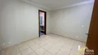 Foto 7 de Sobrado com 3 Quartos à venda, 254m² em Paulicéia, São Bernardo do Campo