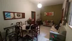 Foto 3 de Casa com 3 Quartos à venda, 120m² em Tubalina, Uberlândia