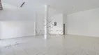 Foto 4 de Ponto Comercial para alugar, 62m² em São Francisco, Curitiba