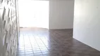 Foto 29 de Apartamento com 4 Quartos para venda ou aluguel, 190m² em Barra, Salvador