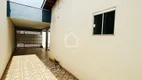 Foto 13 de Casa com 2 Quartos à venda, 110m² em Osmar Cabral, Cuiabá