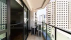 Foto 3 de Apartamento com 4 Quartos para alugar, 240m² em Itaim Bibi, São Paulo