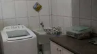 Foto 13 de Sobrado com 3 Quartos à venda, 247m² em Vila Pirituba, São Paulo