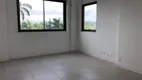 Foto 9 de Apartamento com 3 Quartos à venda, 148m² em Flamengo, Rio de Janeiro