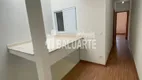 Foto 8 de Sobrado com 3 Quartos à venda, 110m² em Vila Marari, São Paulo